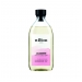 Jasmine Botanical Laundry Liquid 1005ml