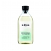 Product - Patchouli Botanical Laundry Liquid 1005ml