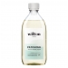 Patchouli Botanical Laundry Liquid 1005ml
