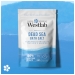 Health Dead Sea Bath Salt 1kg