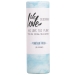 Forever Fresh Deodorant 65g (Stick)