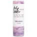 Lovely Lavender Deodorant 65g (Stick)
