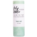 Mighty Mint Deodorant 65g (Stick) (Currently Unavailable)