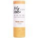 Product - Original Orange Deodorant 65g (Stick)