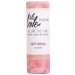Sweet Serenity Deodorant 65g (Stick) (Currently Unavailable)