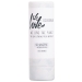 So Sensitive Deodorant 65g (Stick) (Currently Unavailable)