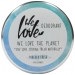 Forever Fresh Deodorant 48g (Tin)