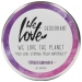 Product - Lovely Lavender Deodorant 48g (Tin)