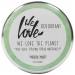 Mighty Mint Deodorant 48g (Tin)