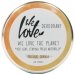 Original Orange Deodorant 48g (Tin)
