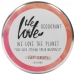 Sweet Serenity Deodorant 48g (Tin) (Currently Unavailable)