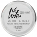 So Sensitive Deodorant 48g (Tin) (Currently Unavailable)