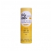 100% Natural Sunscreen SPF20 50g (Stick)