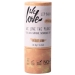 Velvet Care Lip Balm 4.9g (Currently Unavailable)