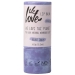Velvet Daily Lip Balm 4.9g (Currently Unavailable)