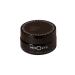 Relief Balm Organic 50ml