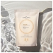 Epsom Salts with Arnica, Hemp Seed Oil, Eucalyptus and Frankincense 1kg