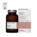 Menopause Complex for Women 60's