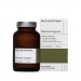 Immune Support for All 60's