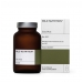 Zinc Plus for All 30's