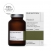 Vitamin D for All 30's