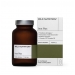 Product - Iron Plus for All 30's