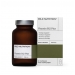 Vitamin B12 Plus for All 30's