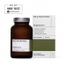 Magnesium for All 60's