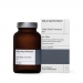 Daily Multi Nutrient 45+ for Men 60's