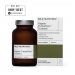 Organic TurmaForte Turmeric for All 60's