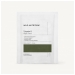 Vitamin D Refill Pack 30's