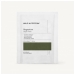 Magnesium Refill Pack 60's