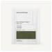 Pure Strength Omega 3 Refill Pack 120's