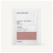 Pregnancy + New Mother Multi Refill Pack 90s