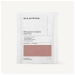 Menopause Complex Refill Pack 60's