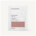 Fertility Support Refill Pack  for Women 60's