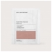 Daily Multi Nutrient Refill Pack for Women 60's