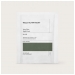 Iron Plus Refill Pack for All 30's