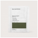 Immune Support Refill Pack 60's