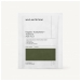 Organic TurmaForte Turmeric Refill Pack 60's
