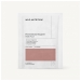 Premenstrual Support Refill Pack 60's