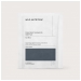 Daily Multi Nutrient 45+ Refill Pack for Men 60's