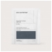 Daily Multi Nutrient Refill Pack for Men 60's