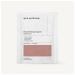Breastfeeding Support Refill Pack 90's