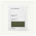 Vitamin C Plus Refill Pack 60's