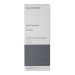 Daily Essentials For Men Collection (Currently Unavailable)