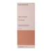 Daily Essentials For Women Collection