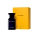 Natural Glow 60's (Limited Edition Boxed - Apothecary Glass Jar)