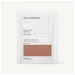 Natural Glow Refill Pack for Women 60's