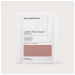 Complete Beauty Support Refill Pack for Women 60's